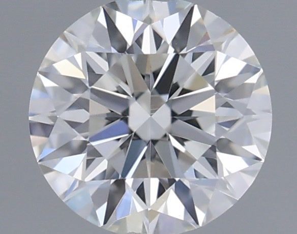 Round Diamond image