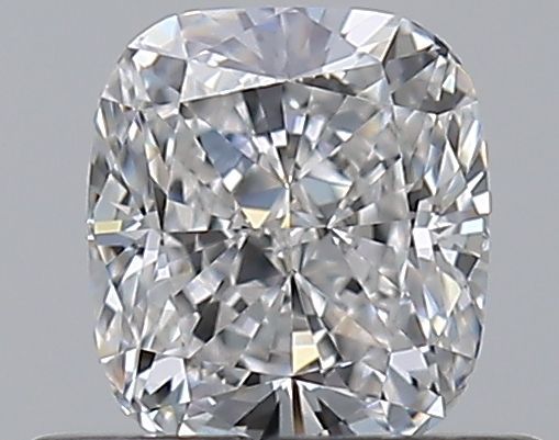 Cushion Diamond image