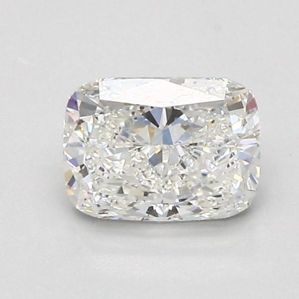 Cushion Diamond image