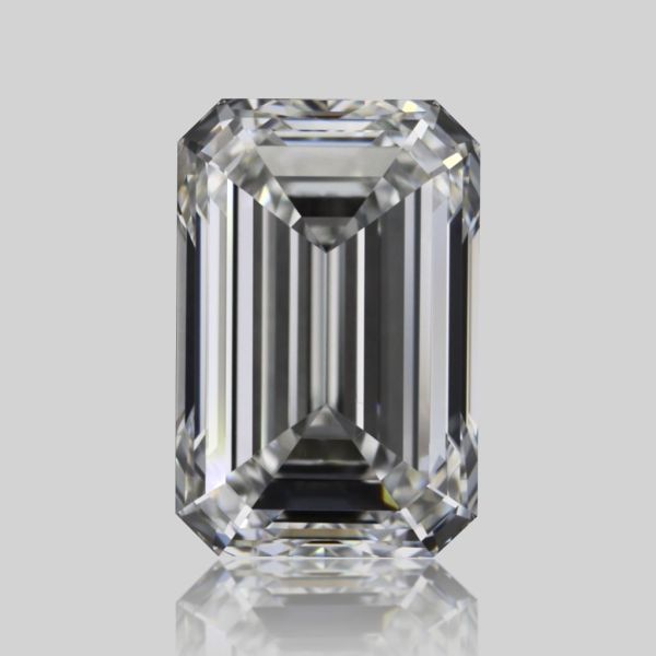 Emerald Diamond image