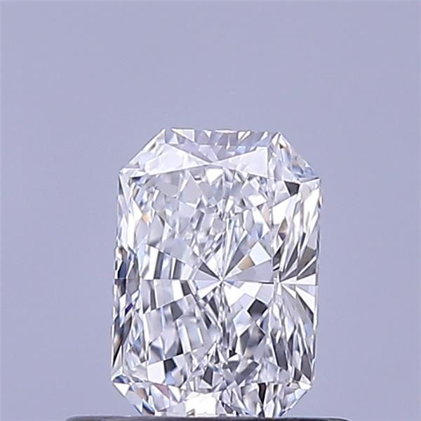 Radiant Lab-Grown Diamond image