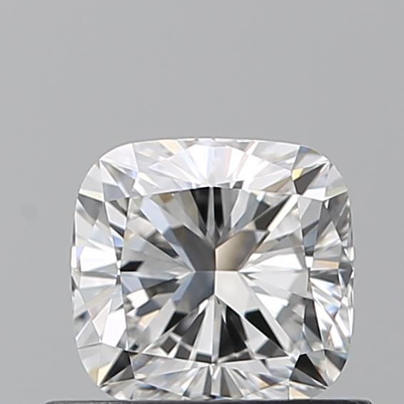 Cushion Diamond image