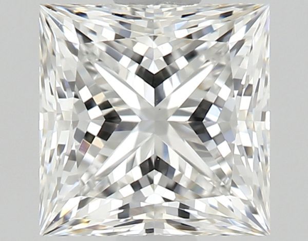 Princess Diamond image