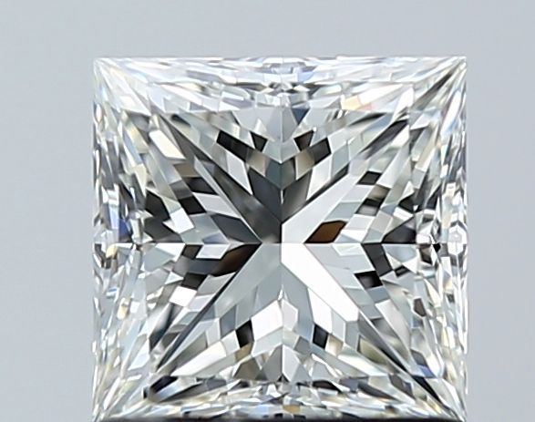 Princess Diamond image