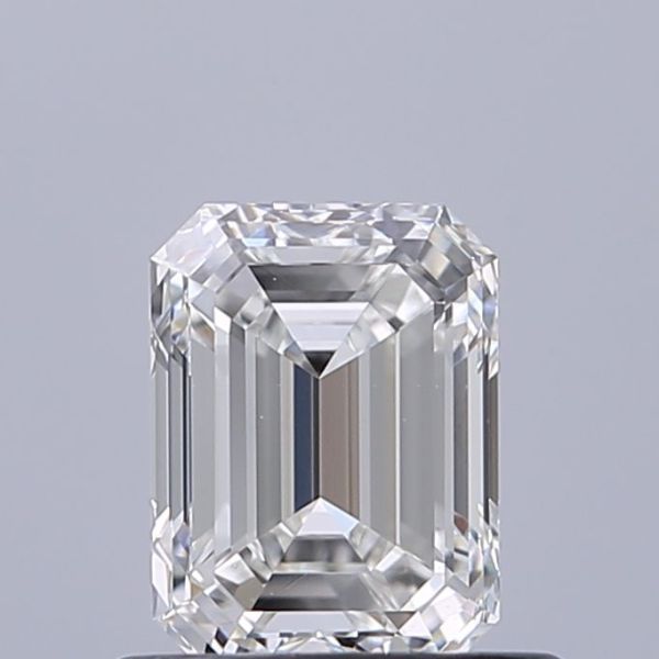 Emerald Diamond image