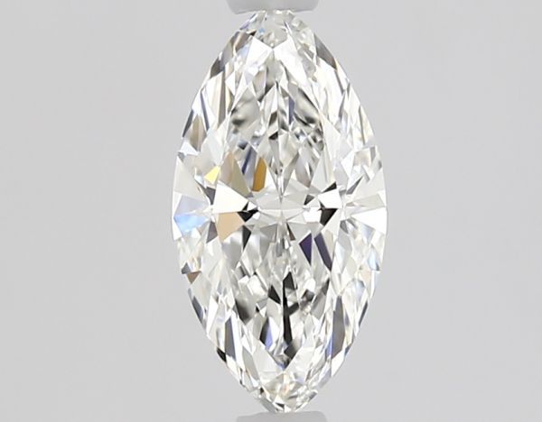 Marquise Diamond image