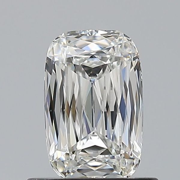 Cushion Diamond image