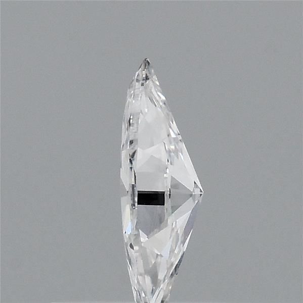 Marquise Lab-Grown Diamond image