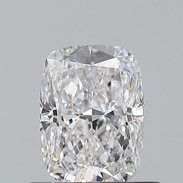 Cushion Diamond image