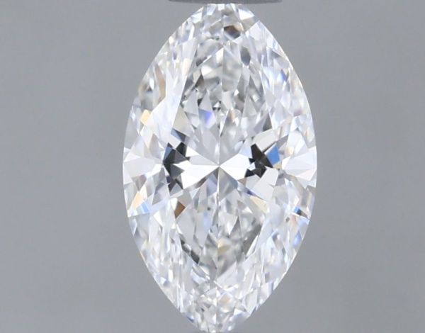 Marquise Diamond image