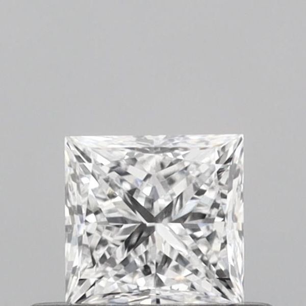 Princess Lab-Grown Diamond image