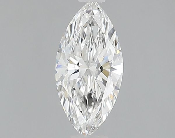 Marquise Lab-Grown Diamond image