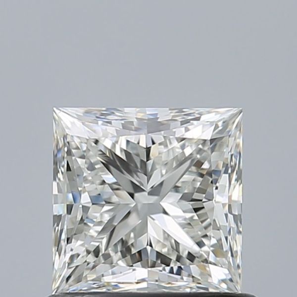 Princess Diamond image