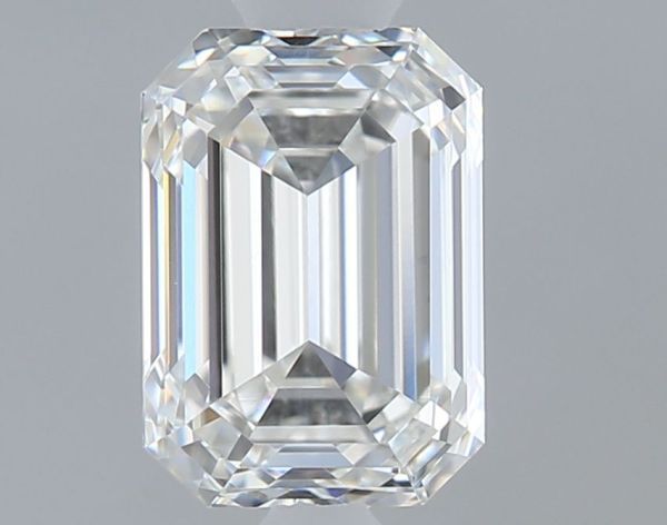 Emerald Diamond image