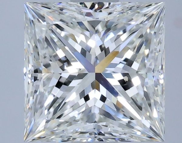 Princess Diamond image