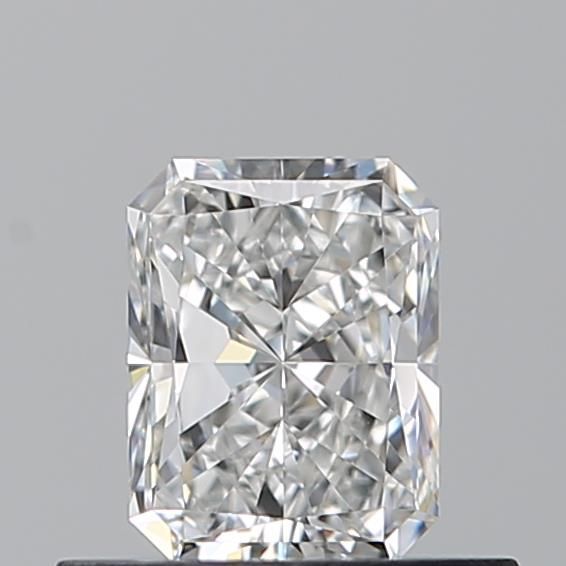 Radiant Diamond image