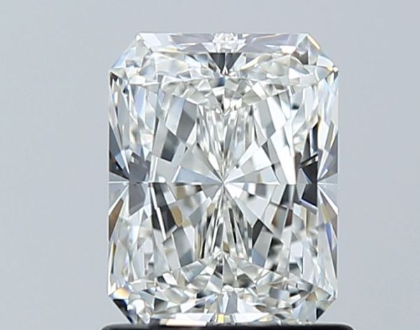 Radiant Diamond image