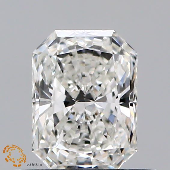 Radiant Diamond image