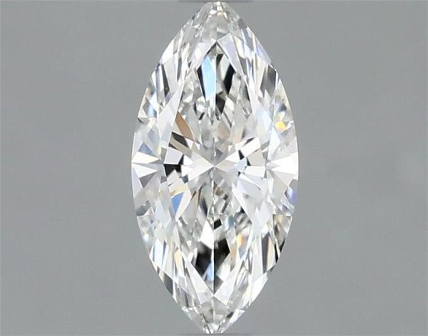 Marquise Diamond image