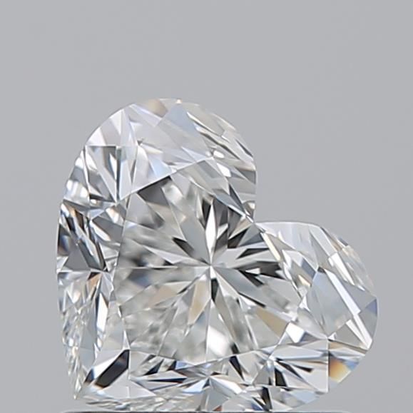Heart Diamond image