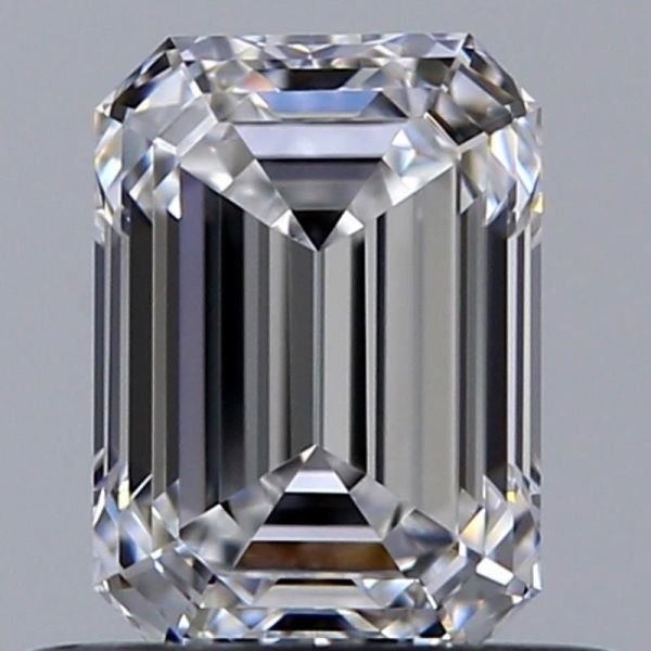 Emerald Diamond image