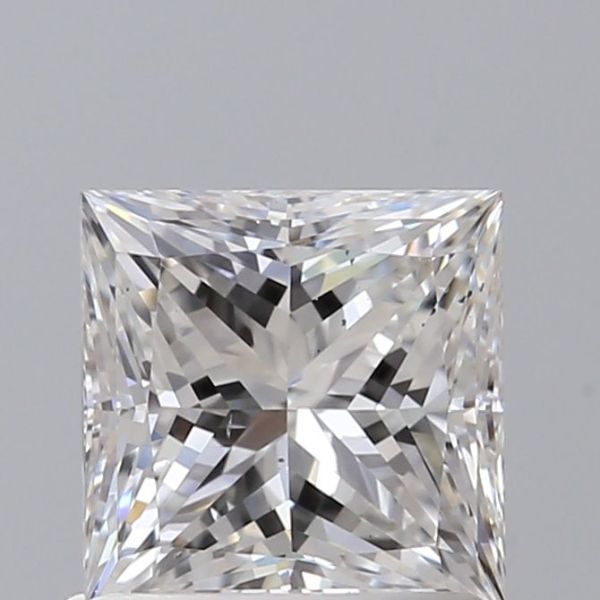 Princess Diamond image