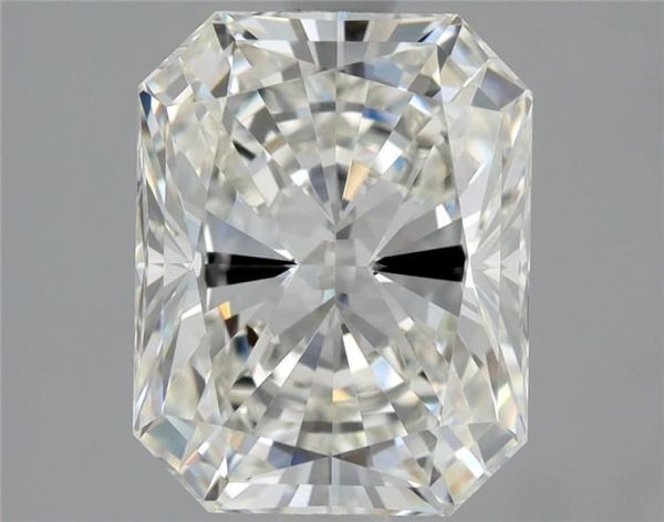 Radiant Diamond image