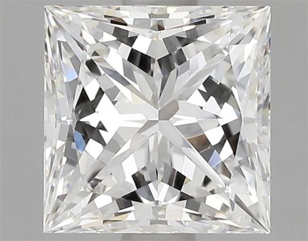 Princess Diamond image