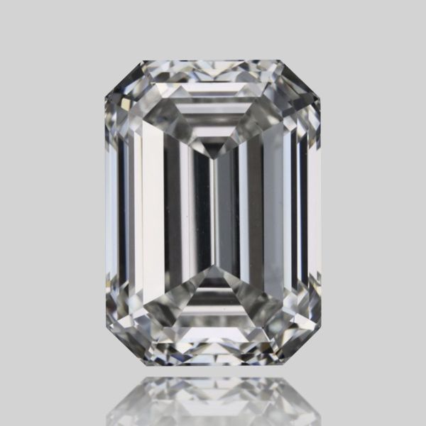 Emerald Diamond image