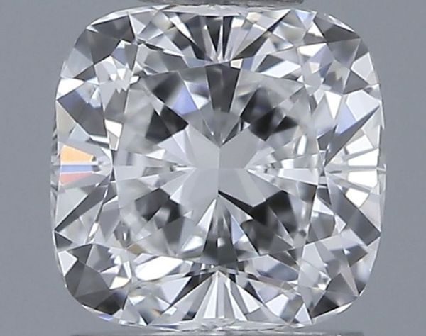 Cushion Diamond image
