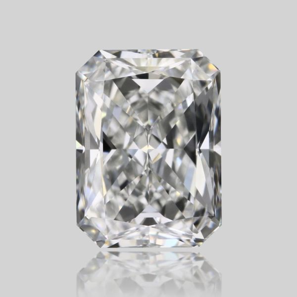Radiant Diamond image