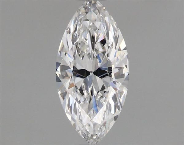 Marquise Diamond image