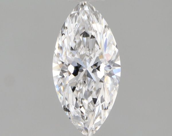 Marquise Diamond image