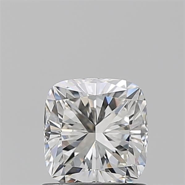 Cushion Diamond image