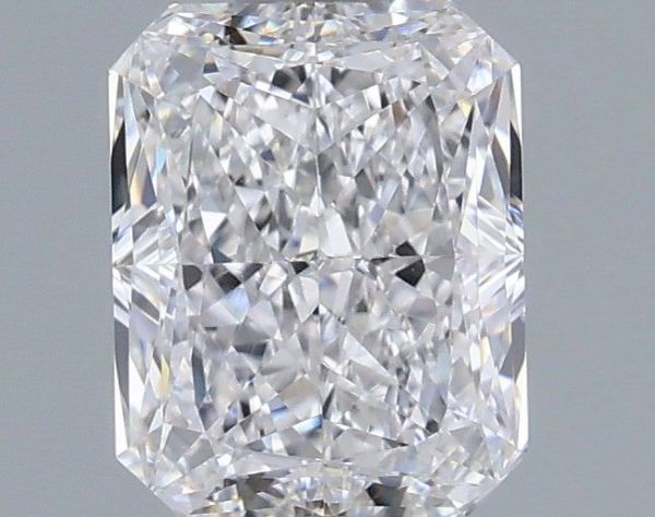Radiant Diamond image