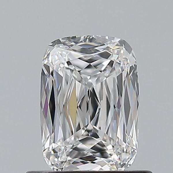 Cushion Diamond image