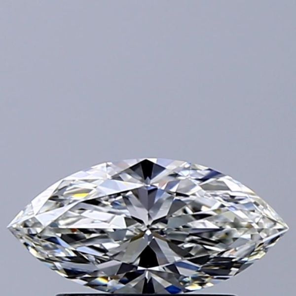 Marquise Diamond image