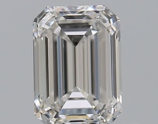 Emerald Diamond image