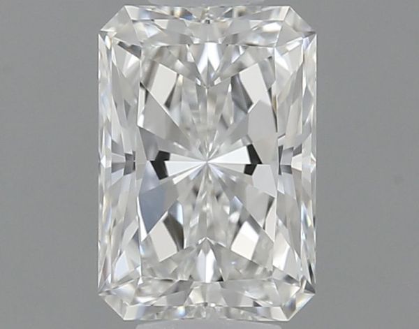 Radiant Diamond image