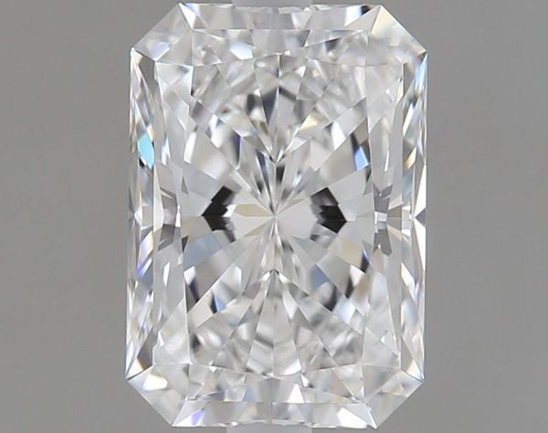 Radiant Diamond image