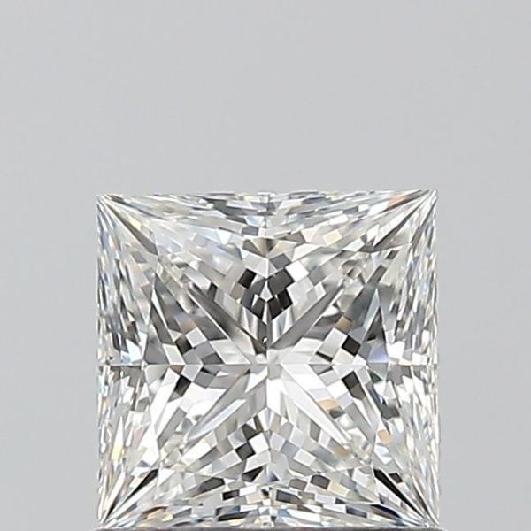 Princess Diamond image