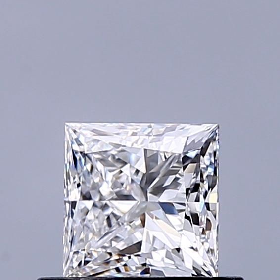 Princess Lab-Grown Diamond image