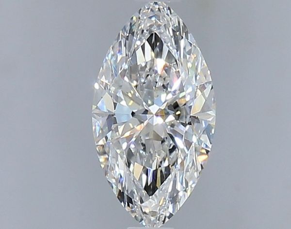 Marquise Diamond image