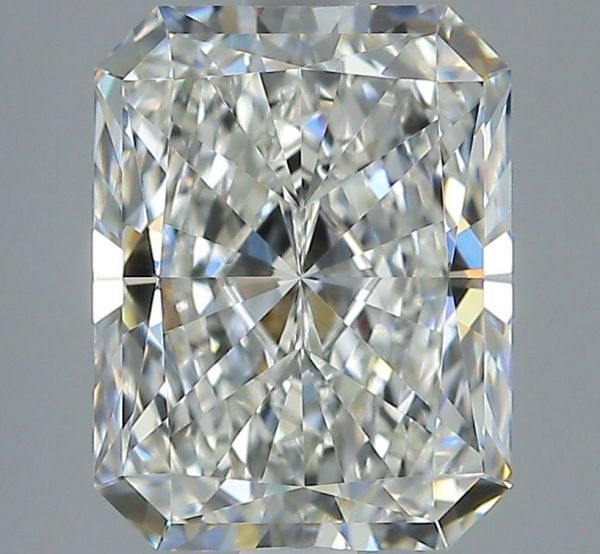 Radiant Diamond image