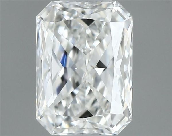 Radiant Diamond image