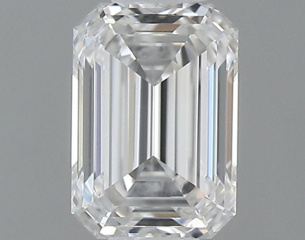 Emerald Diamond image