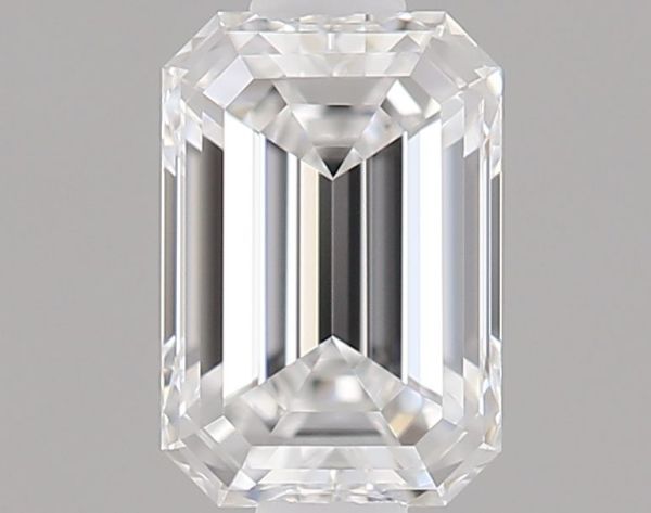 Emerald Diamond image