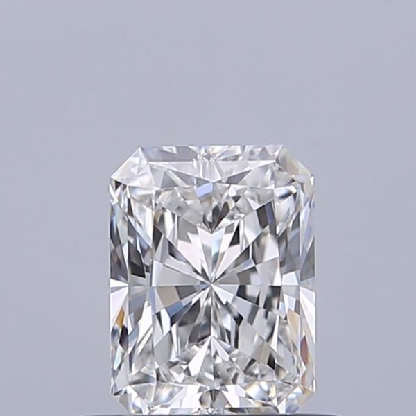 Radiant Diamond image
