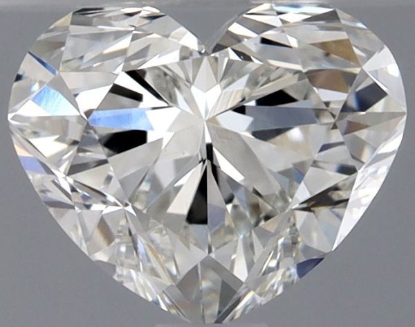 Heart Diamond image