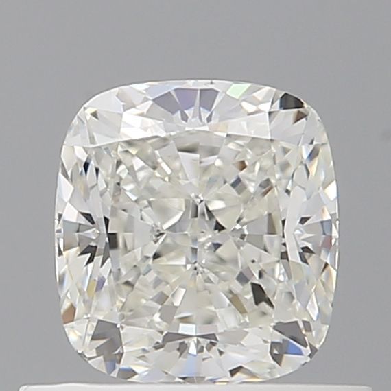Cushion Diamond image
